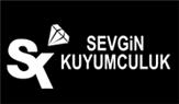 Sevgin Kuyumculuk - İstanbul